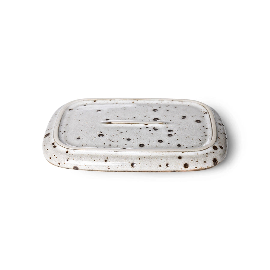 Small Rectangular Trays - Set of 2 - Image 3
